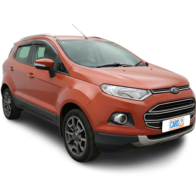 Ford Ecosport-img